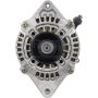 REMY ELECTRICAL 14366 Remanufactured Alternator