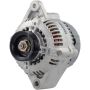 REMY ELECTRICAL 14371 Remanufactured Alternator