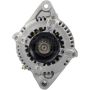 REMY ELECTRICAL 14371 Remanufactured Alternator
