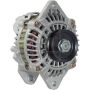 REMY ELECTRICAL 14475 Remanufactured Alternator