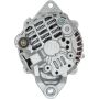 REMY ELECTRICAL 14475 Remanufactured Alternator