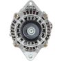 REMY ELECTRICAL 14475 Remanufactured Alternator