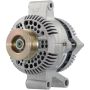 REMY ELECTRICAL 14488 Remanufactured Alternator