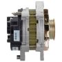 REMY ELECTRICAL 14495 Remanufactured Alternator