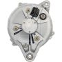 REMY ELECTRICAL 14552 Remanufactured Alternator