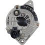 REMY ELECTRICAL 14626 Remanufactured Alternator