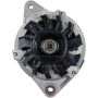 REMY ELECTRICAL 14626 Remanufactured Alternator