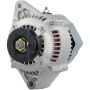REMY ELECTRICAL 14668 Remanufactured Alternator