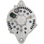 REMY ELECTRICAL 14673 Remanufactured Alternator