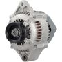REMY ELECTRICAL 14682 Remanufactured Alternator