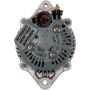 REMY ELECTRICAL 14682 Remanufactured Alternator