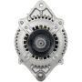 REMY ELECTRICAL 14682 Remanufactured Alternator