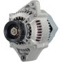 REMY ELECTRICAL 14683 Remanufactured Alternator