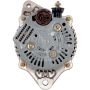 REMY ELECTRICAL 14683 Remanufactured Alternator