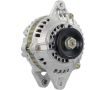 REMY ELECTRICAL 14720 Remanufactured Alternator