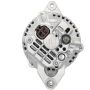 REMY ELECTRICAL 14720 Remanufactured Alternator