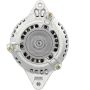 REMY ELECTRICAL 14720 Remanufactured Alternator
