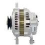 REMY ELECTRICAL 14720 Remanufactured Alternator
