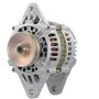 REMY ELECTRICAL 14739 Remanufactured Alternator