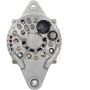 REMY ELECTRICAL 14739 Remanufactured Alternator