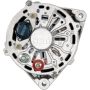 REMY ELECTRICAL 14789 Remanufactured Alternator