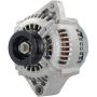 REMY ELECTRICAL 14801 Remanufactured Alternator
