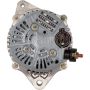 REMY ELECTRICAL 14801 Remanufactured Alternator