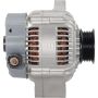 REMY ELECTRICAL 14801 Remanufactured Alternator