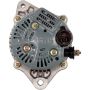 REMY ELECTRICAL 14802 Remanufactured Alternator