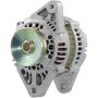 REMY ELECTRICAL 14816 Remanufactured Alternator