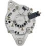 REMY ELECTRICAL 14816 Remanufactured Alternator