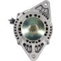 REMY ELECTRICAL 14816 Remanufactured Alternator