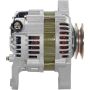 REMY ELECTRICAL 14816 Remanufactured Alternator