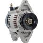 REMY ELECTRICAL 14824 Remanufactured Alternator