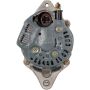 REMY ELECTRICAL 14824 Remanufactured Alternator
