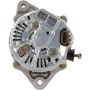 REMY ELECTRICAL 14838 Remanufactured Alternator