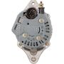 REMY ELECTRICAL 14946 Remanufactured Alternator