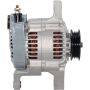 REMY ELECTRICAL 14946 Remanufactured Alternator