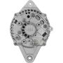 REMY ELECTRICAL 14956 Remanufactured Alternator