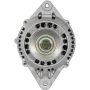 REMY ELECTRICAL 14956 Remanufactured Alternator