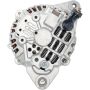 REMY ELECTRICAL 14983 Remanufactured Alternator