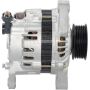 REMY ELECTRICAL 14983 Remanufactured Alternator