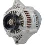REMY ELECTRICAL 14992 Remanufactured Alternator