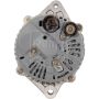 REMY ELECTRICAL 14992 Remanufactured Alternator