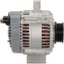 REMY ELECTRICAL 14992 Remanufactured Alternator