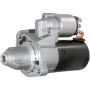 REMY ELECTRICAL 16000 Remanufactured Starter Motor