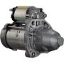 REMY ELECTRICAL 16006 Remanufactured Starter Motor