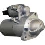 REMY ELECTRICAL 16009 Remanufactured Starter Motor
