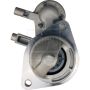 REMY ELECTRICAL 16009 Remanufactured Starter Motor