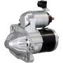REMY ELECTRICAL 16016 Remanufactured Starter Motor